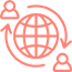 service-icon