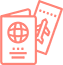service-icon